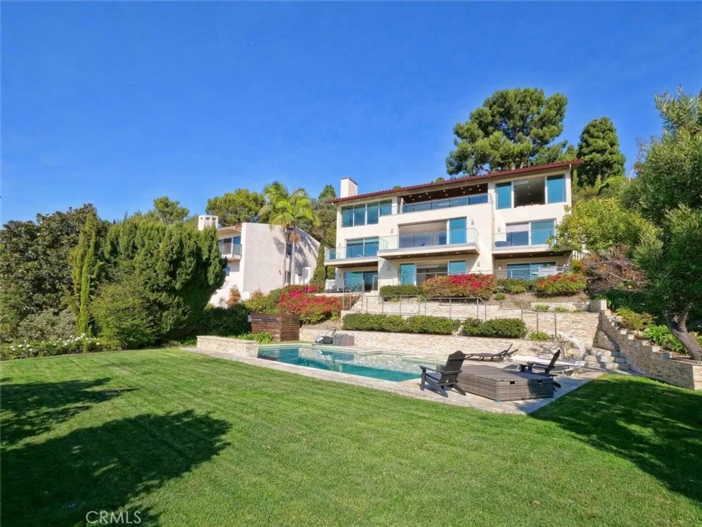 Additional image 33 of 1356 Via Romero, Palos Verdes Estates, CA 90274