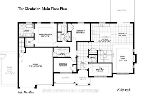 Additional image 6 of LOT 16 Augustus Street, Brant, ON, N0E 1R0