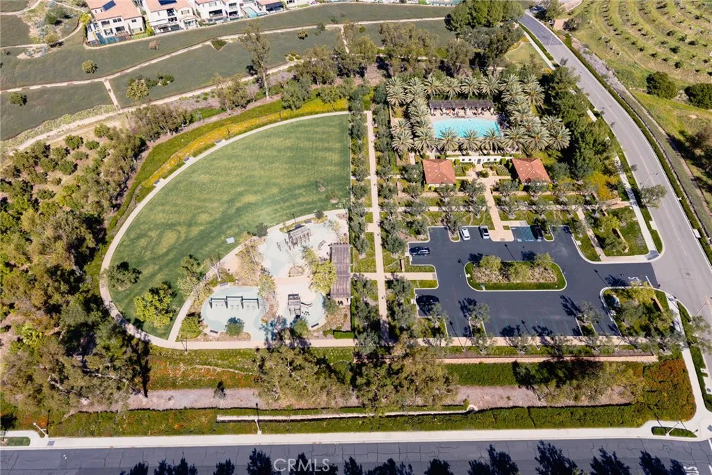 Additional image 121 of 107 Clear Falls Fls, Irvine, CA 92602