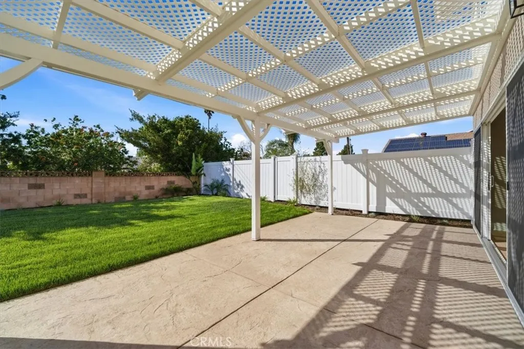 Additional image 53 of 1613 Darcy Avenue, Simi Valley, CA 93065