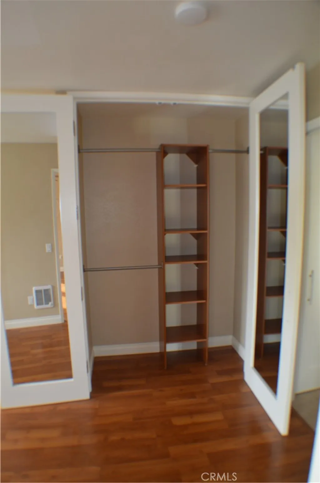 Additional image 21 of 33938 Alcazar Drive Unit C, Dana Point, CA 92629