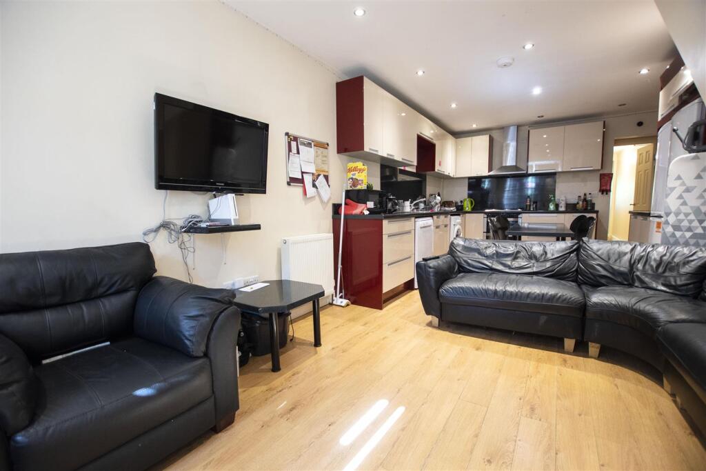 Dawlish Road, Birmingham, West Midlands, B29