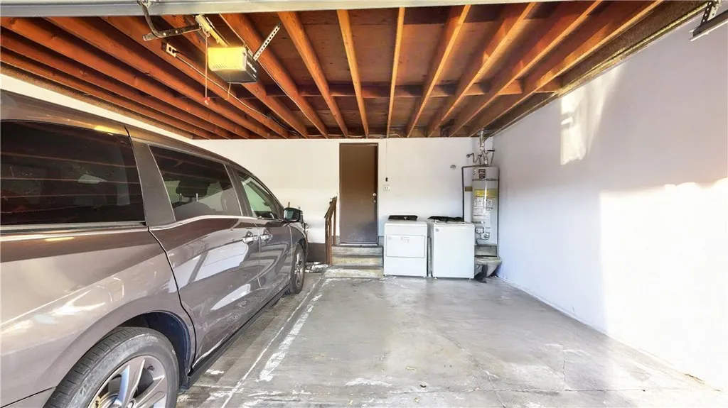 Additional image 21 of 4646 Minorca Way, Buena Park, CA 90621