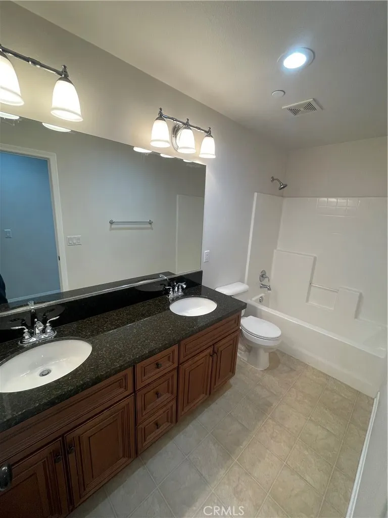 Additional image 37 of 1526 Beacon Pt, Upland, CA 91786