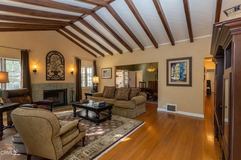 Additional image 5 of 2069 Mar Vista Avenue, Altadena, CA 91001