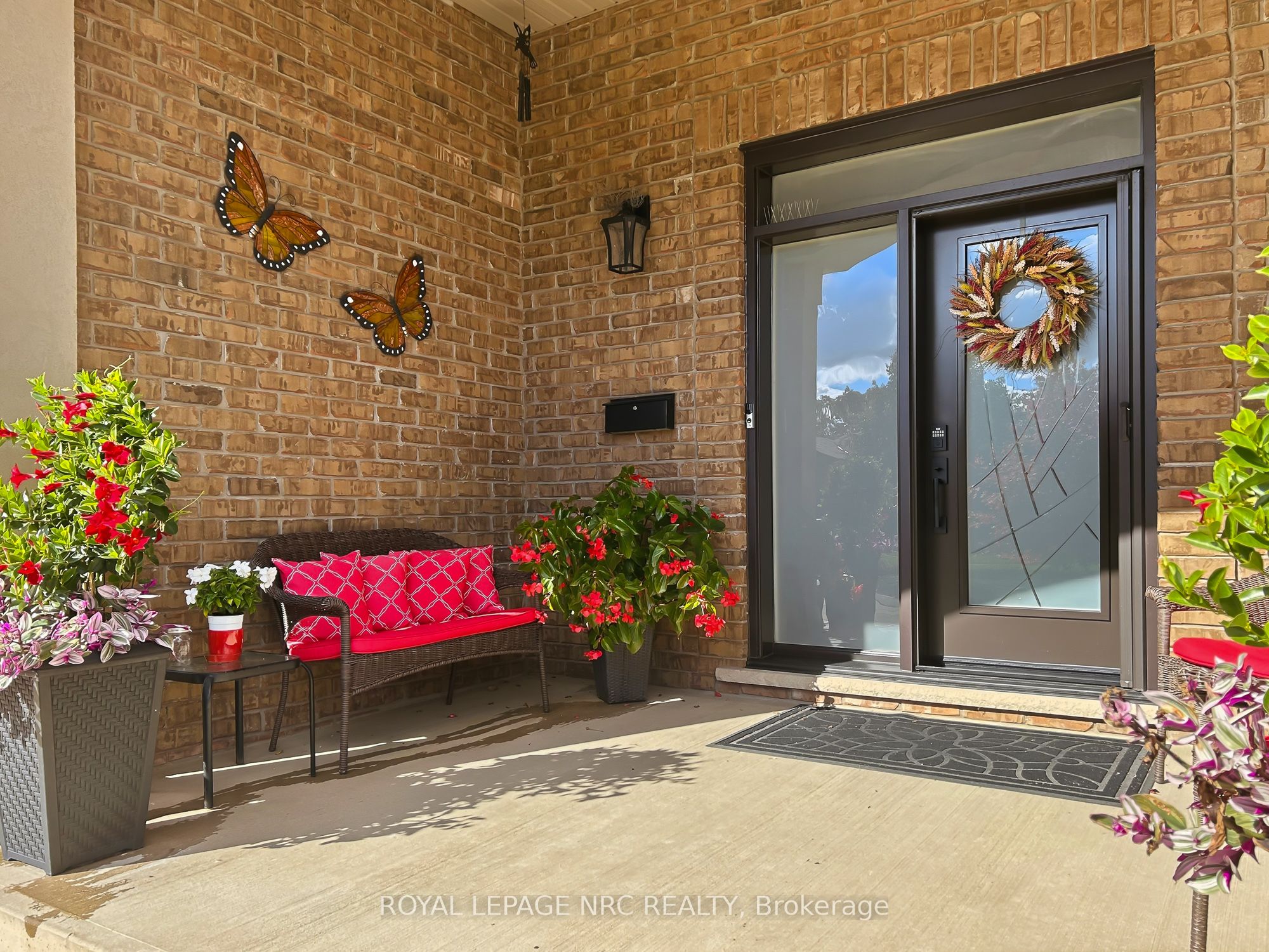 Additional image 4 of 165 Cobeck Drive, Welland, ON, L3C 7M1