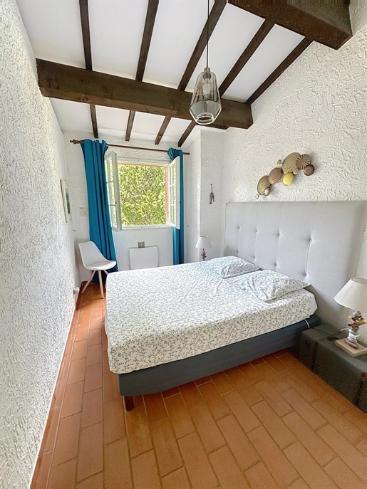 Additional image 11 of La Croix-Valmer (Var)