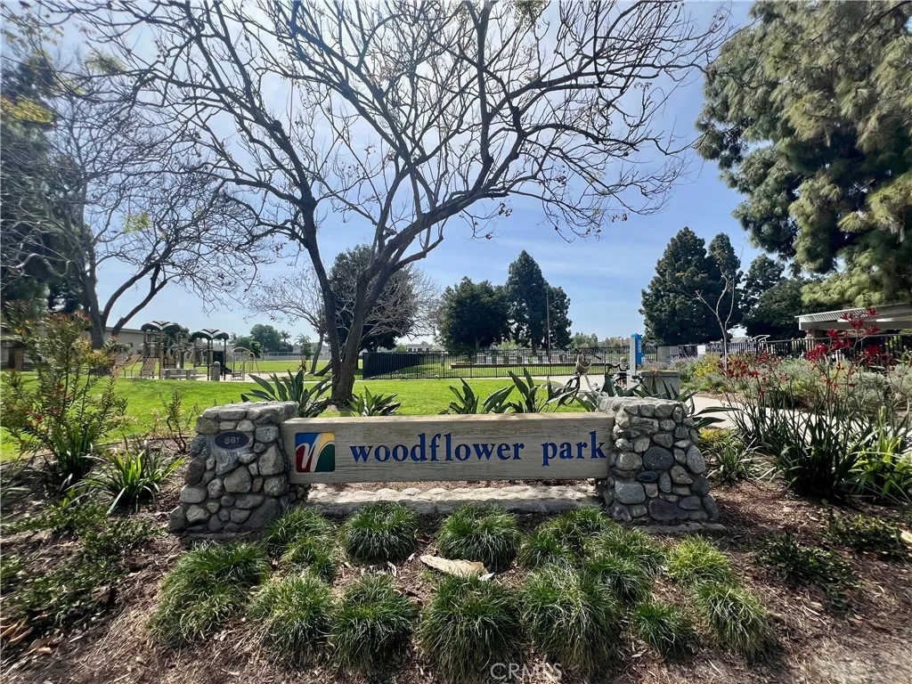 Additional image 17 of 17 Goldenrod, Irvine, CA 92614