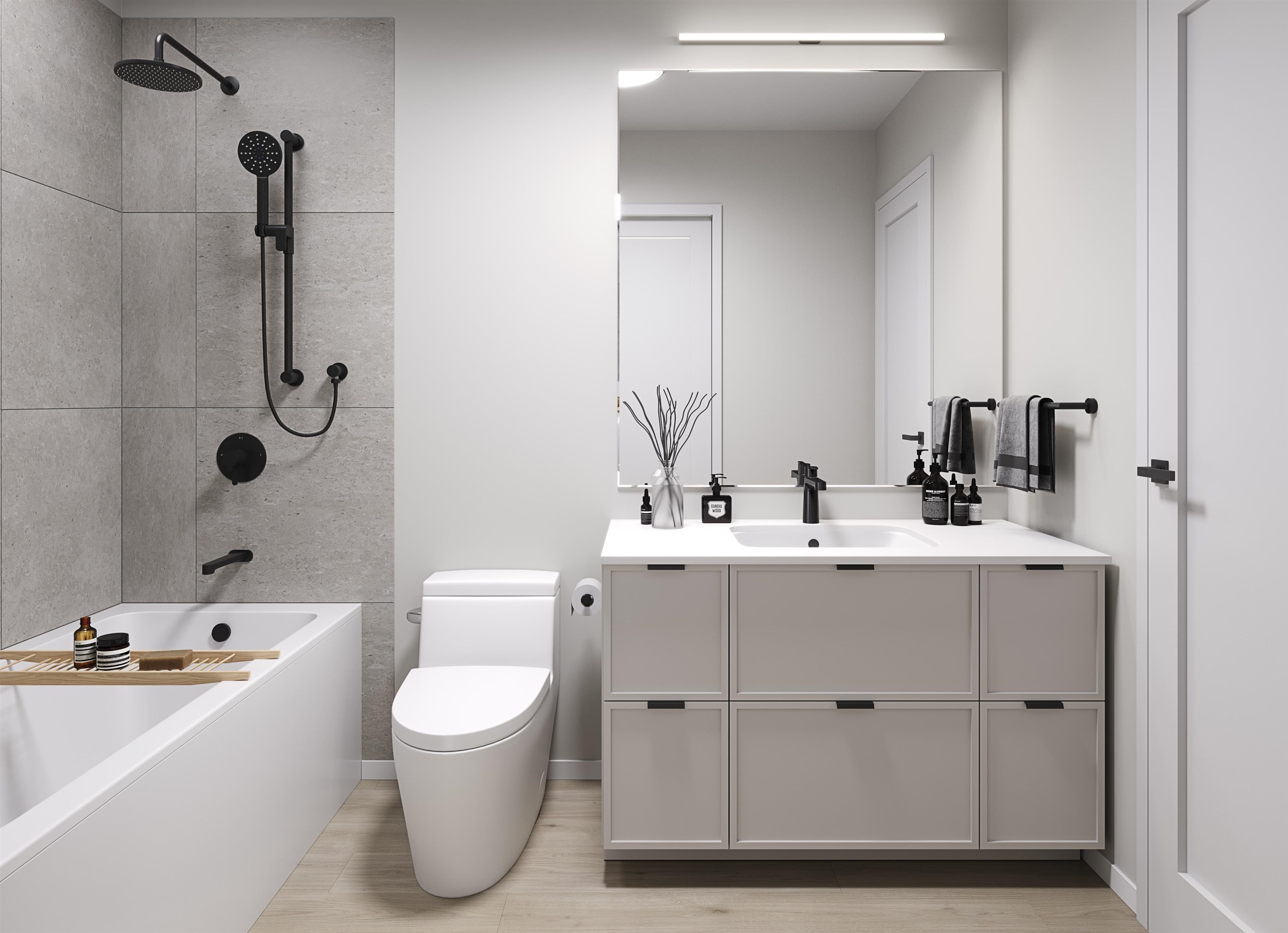 Additional image 4 of 222-45618 Sleepy Hollow Road, Cultus Lake, BC, V2R 5A5