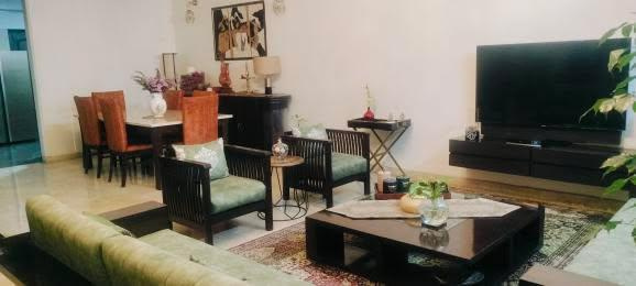 Additional image 2 of Sector 56, Noida