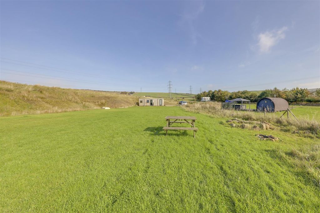 Additional image 17 of Land for saleDean Lane, Rossendale BB4