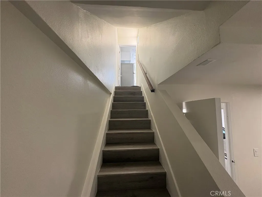 Additional image 58 of 18550 Hatteras Street Unit 86, Tarzana, CA 91356