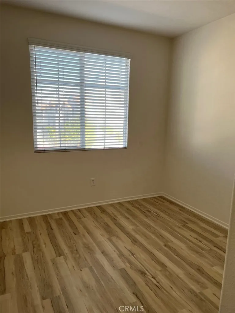 Additional image 18 of 301 Island Way Unit 1, Oceanside, CA 92058