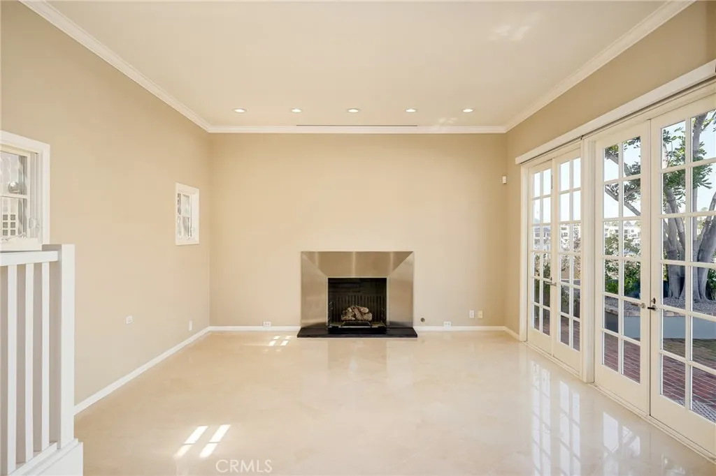 Additional image 57 of 736 Harbor Island Drive, Newport Beach, CA 92660