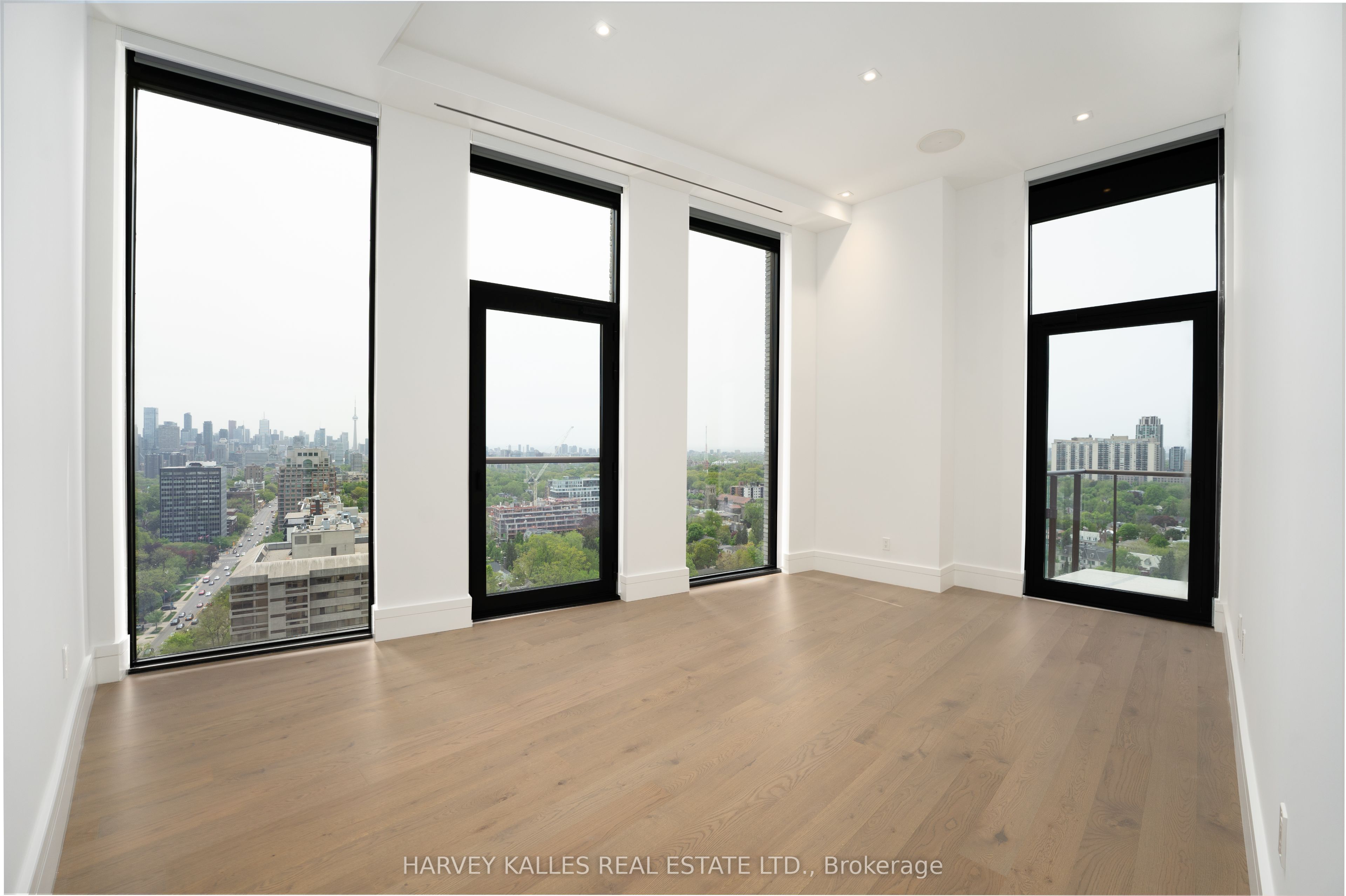 Additional image 2 of 2002-215 Lonsdale Road, Toronto, ON, M4V 1W7