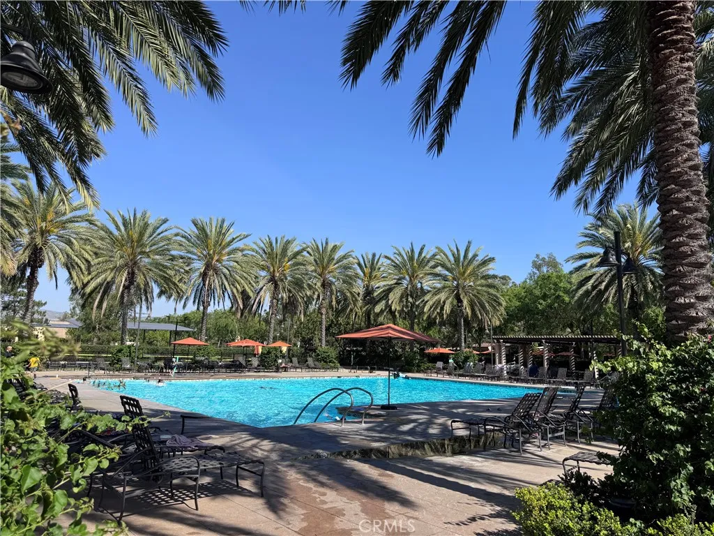 Additional image 33 of 50 Fairymoss, Irvine, CA 92620