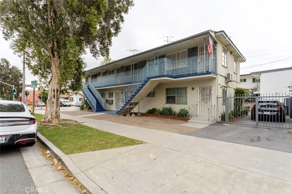 Additional image 3 of 1600 W Glenoaks Boulevard Unit 5, Glendale, CA 91201