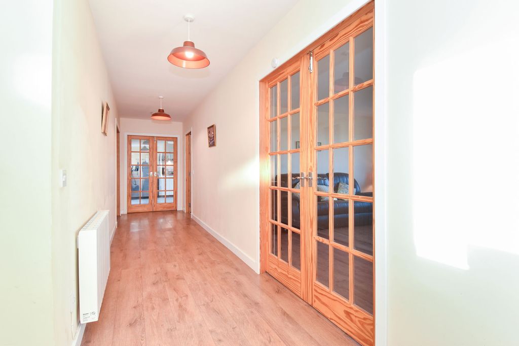 Additional image 33 of 3 bed bungalow for saleHouse & Croft, Vatster House, Mid Yell, Shetland ZE2