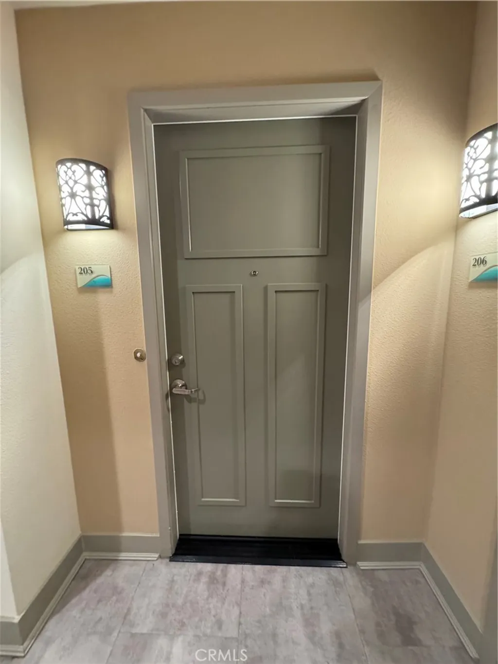 Additional image 2 of 627 Deep Valley Drive Unit 205, Rolling Hills Estates, CA 90274