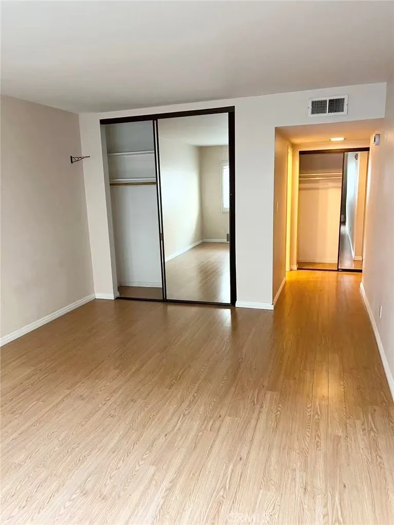 Additional image 25 of 380 S. Euclid Ave #108, Pasadena, CA 91101