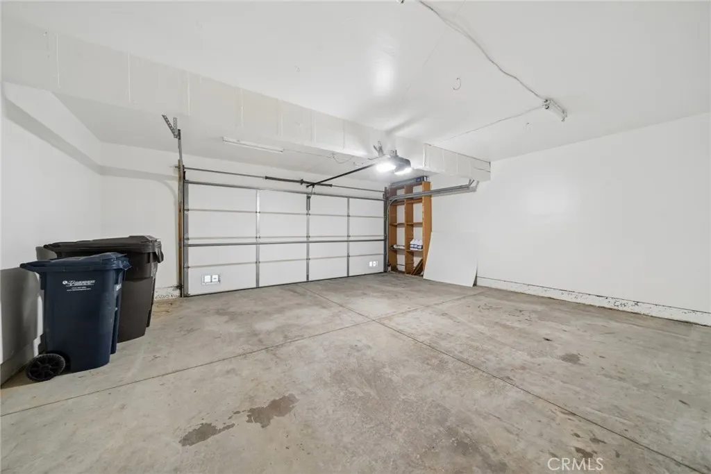 Additional image 42 of 7892 Nomad Circle, Huntington Beach, CA 92648