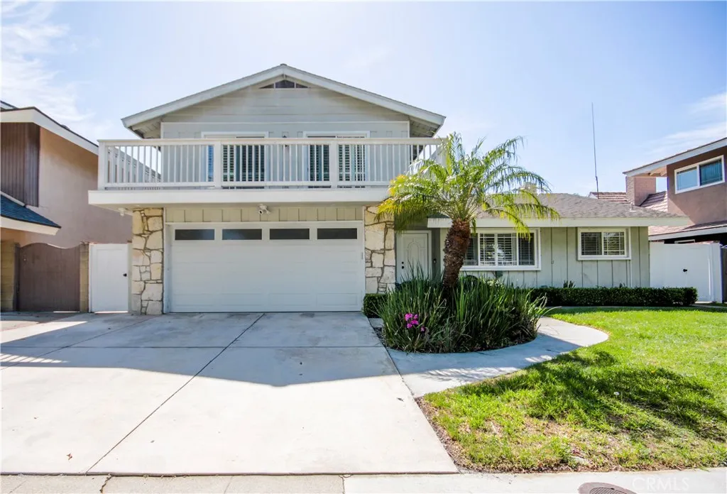 Additional image 37 of 6262 Heil Avenue, Huntington Beach, CA 92647