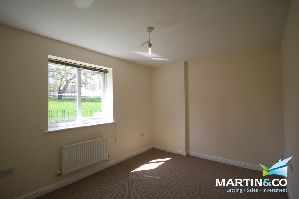 Additional image 6 of Maynard Road, Edgbaston, B16