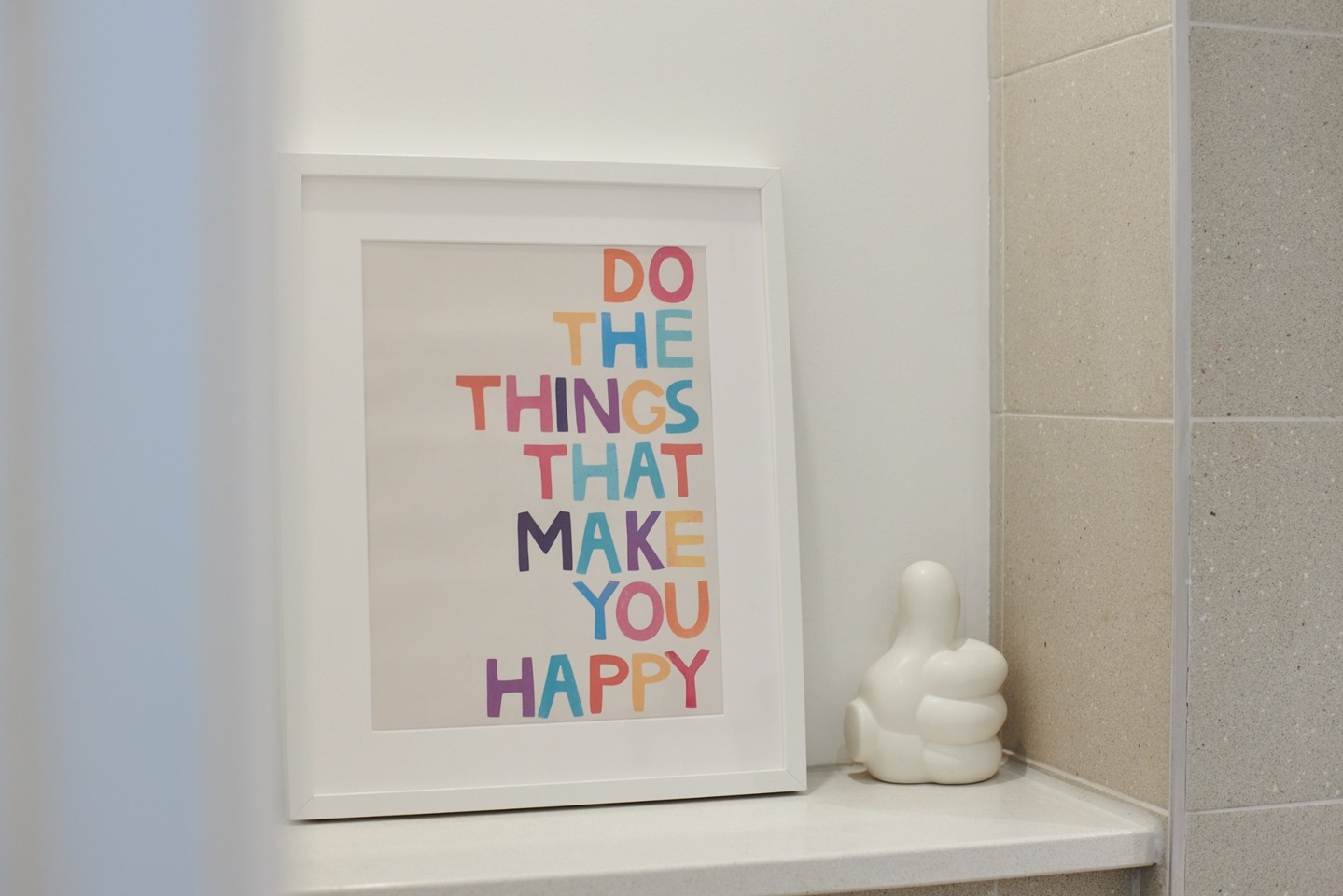 Additional image 23 of 2 Bed Flat, Albion Buildings, N1, N1 7GU