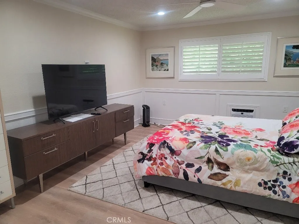 Additional image 22 of 2185 Via Mariposa Unit P, Laguna Woods, CA 92637