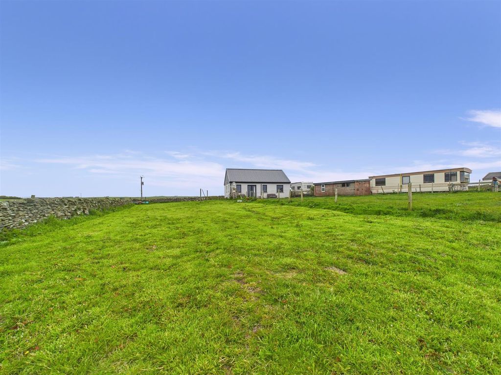 Additional image 18 of 1 bed detached house for saleNew Dawn, Airon Road, Sanday, Orkney KW17