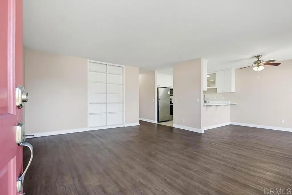 Additional image 11 of 1025 Estes Street Unit 14, El Cajon, CA 92020