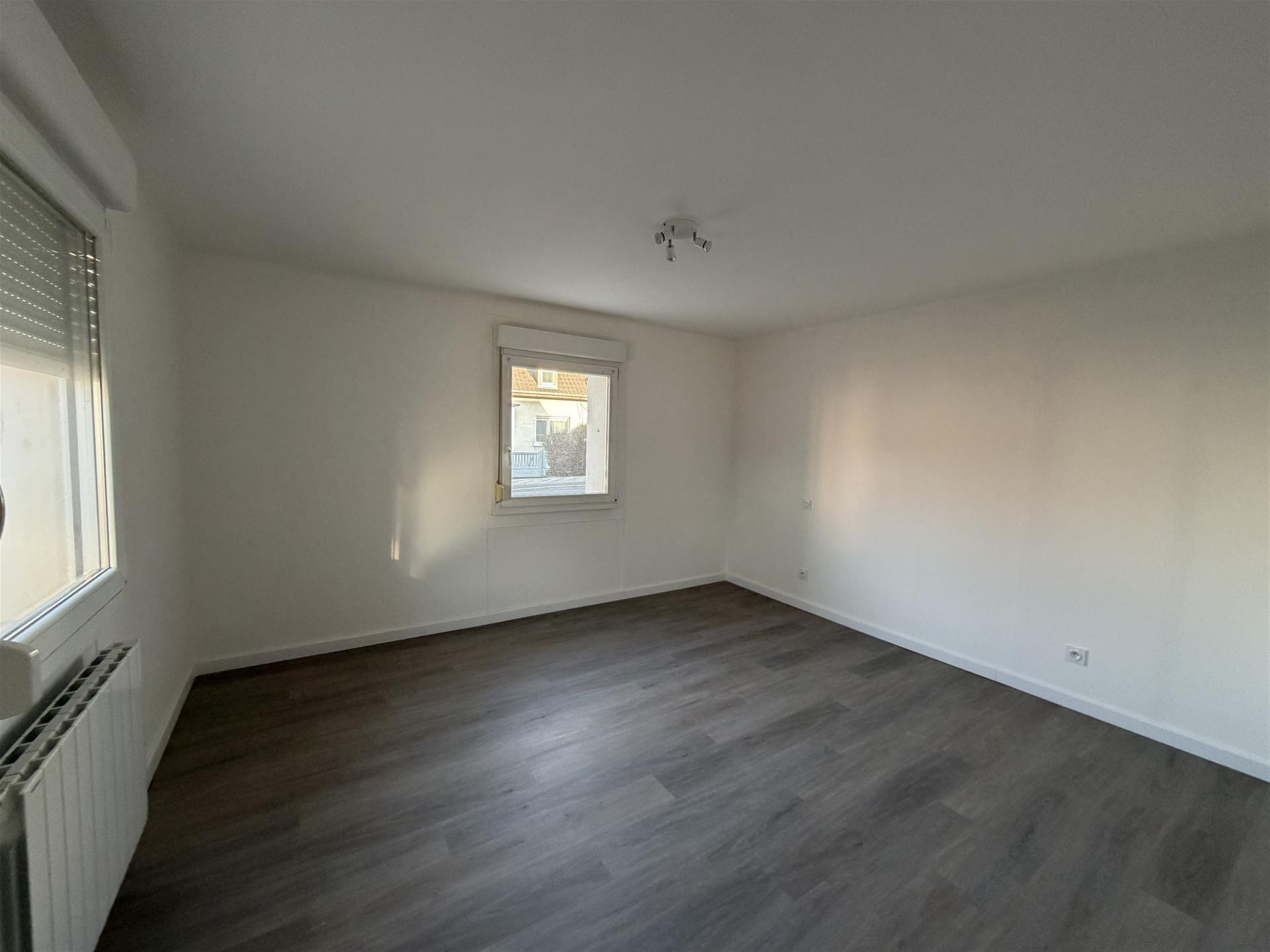 Additional image 6 of Saint Louis (Haut-Rhin)