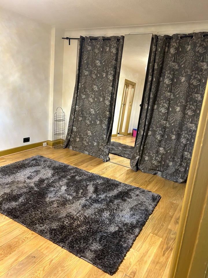 Additional image 8 of 1 Bed Flat, Park West, W2, N1 7GU