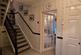 Additional image 13 of The Grove, Rainton Bridge, Houghton Le Spring, Tyne and Wear, DH5 8NT