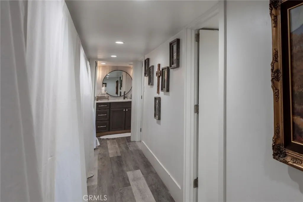 Additional image 77 of 1720 Vista Del Lago Dr, Fallbrook, CA 92028