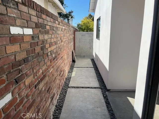 Additional image 23 of 701 Oakdale Avenue Unit 1, Monrovia, CA 91016