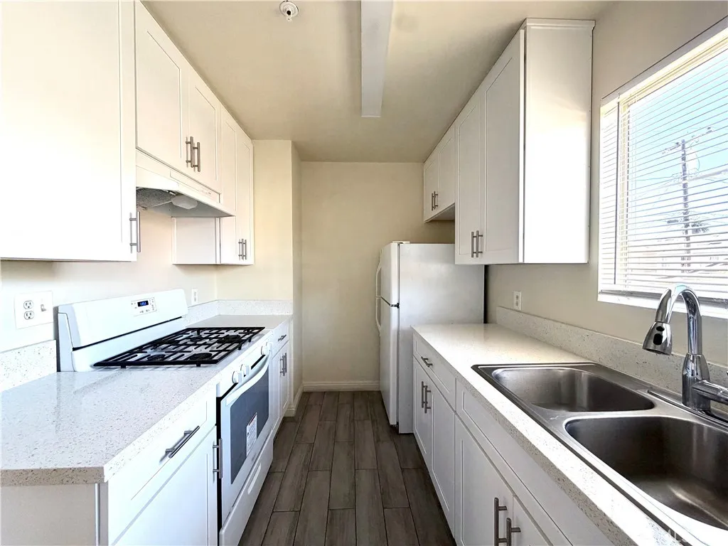 Additional image 19 of 1714 Cedar Street Unit E, Alhambra, CA 91801