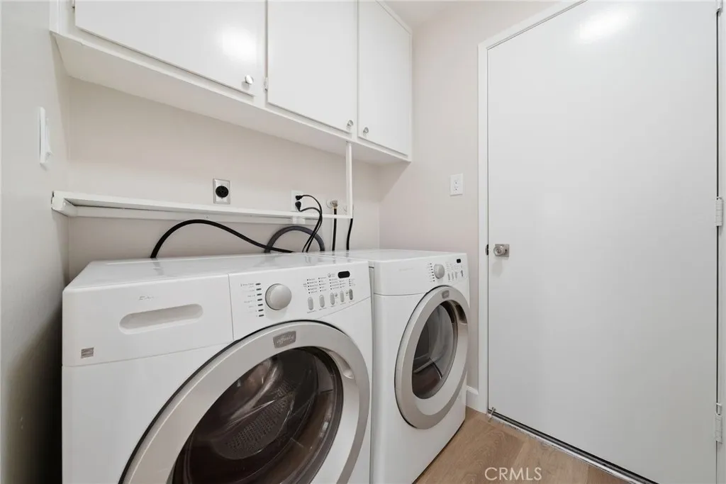 Additional image 13 of 18388 Santa Veronica Circle, Fountain Valley, CA 92708