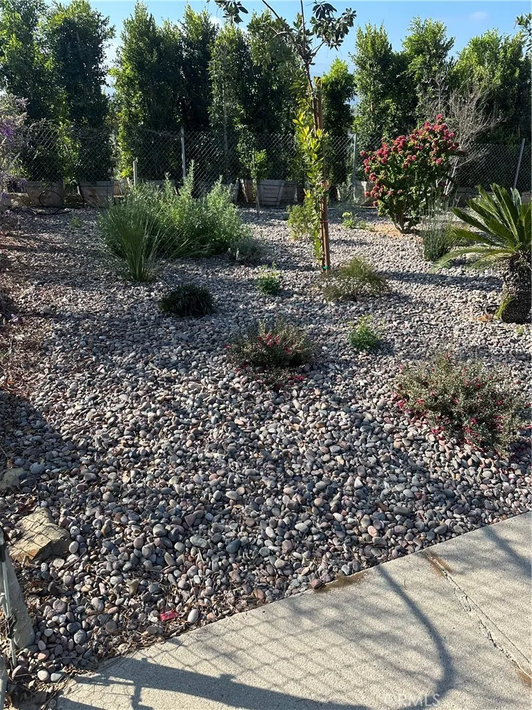 Additional image 36 of 19923 Grant St, Corona, CA 92881