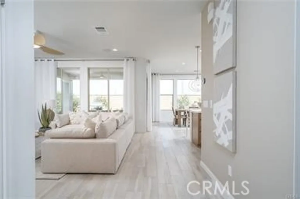 Additional image 7 of 3677 S Bearberry Avenue, Ontario, CA 91761