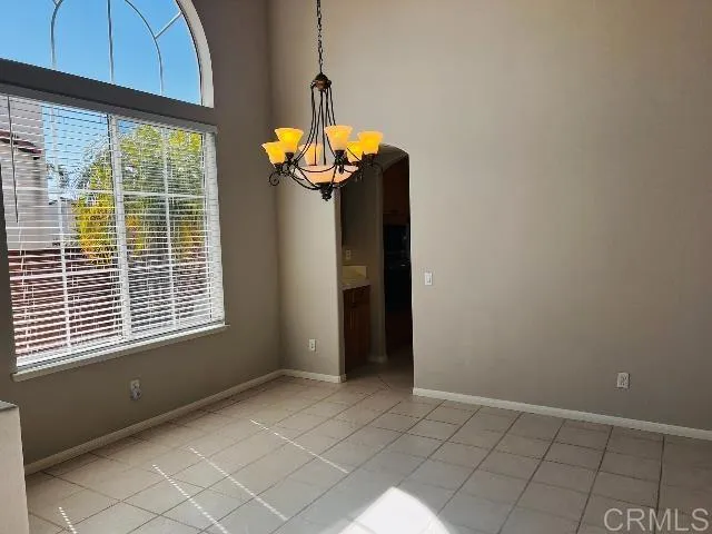 Additional image 97 of 7965 Grado El Tupelo, Carlsbad, CA 92009