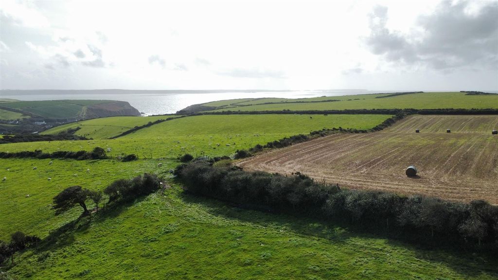 Additional image 31 of Land for saleLand At Nolton Haven, Haverfordwest SA62