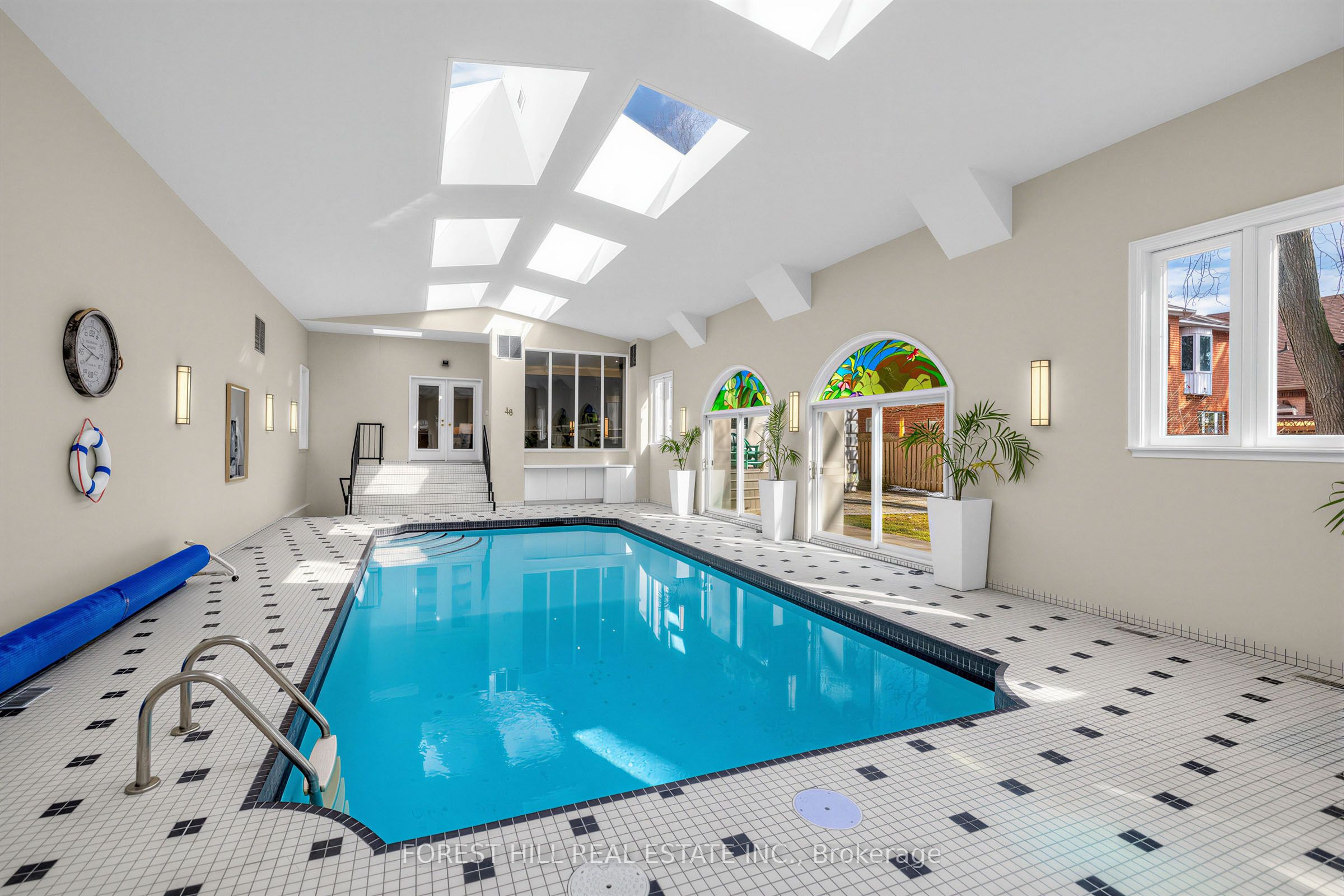 Additional image 2 of 48 Johnson Street, Markham, ON, L3T 2N7