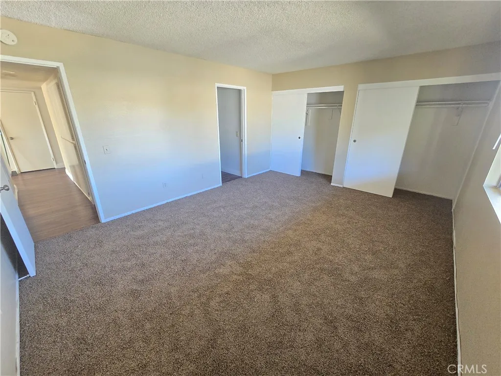 Additional image 12 of 34162 Ruby Lantern Street Unit A, Dana Point, CA 92629