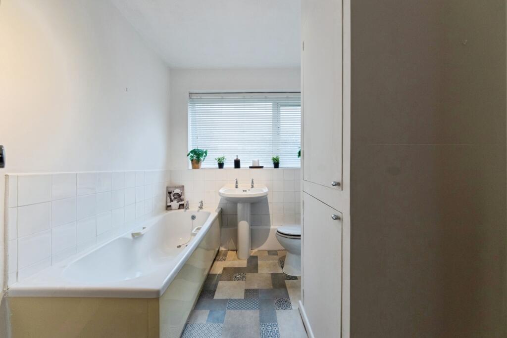 Additional image 17 of Paradise Lane, Birmingham, West Midlands, B28