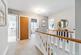 Additional image 16 of Plot 207, The Portland at Bramble Green, Northampton Road LE16