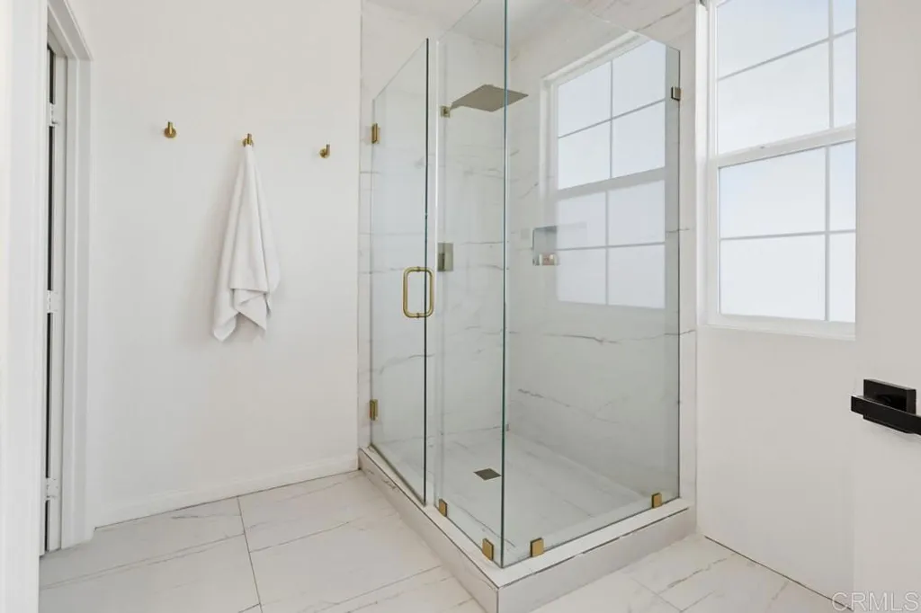 Additional image 32 of 1720 Santa Ivy Ave, Chula Vista, CA 91913