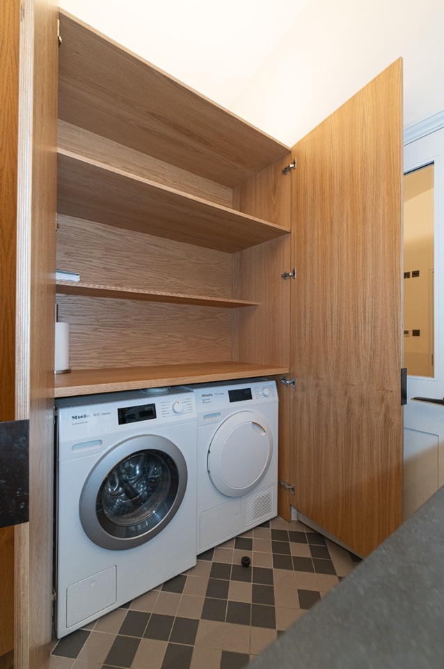 Additional image 7 of 1 Bed Flat, Kensington Gore, SW7, N1 7GU