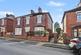 Additional image 9 of Linley Road, Hartshill, Stoke on Trent