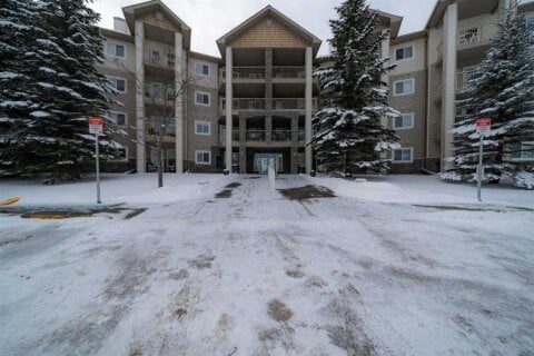 Additional image 7 of 425-5000 Somervale Court SW, Calgary, AB, T2Y4M1
